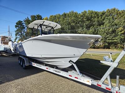 BOATZON | Sea Hunt Gamefish 28FS 2025 BOATZON | Sea Hunt Gamefish 28FS 2025