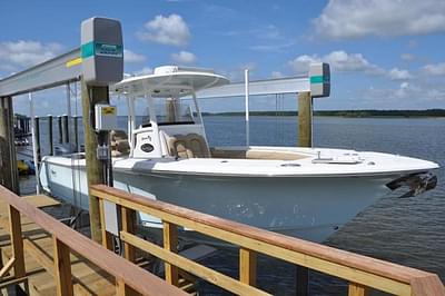 BOATZON | Sea Hunt Gamefish 30 2015 BOATZON | Sea Hunt Gamefish 30 2015