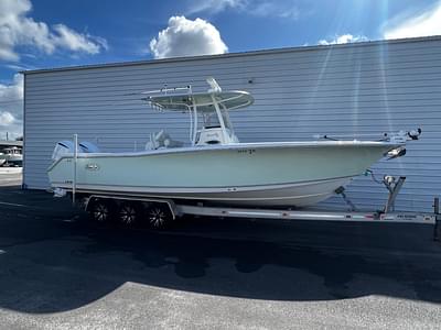 BOATZON | Sea Hunt Gamefish 30 2016 BOATZON | Sea Hunt Gamefish 30 2016