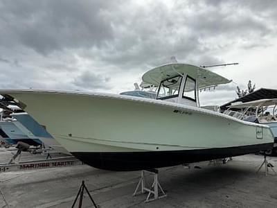 BOATZON | Sea Hunt Gamefish 30 2021 BOATZON | Sea Hunt Gamefish 30 2021
