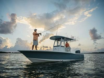BOATZON | Sea Hunt Gamefish 30 Forward Seating 2021 BOATZON | Sea Hunt Gamefish 30 Forward Seating 2021