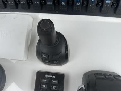 thumbail-icon