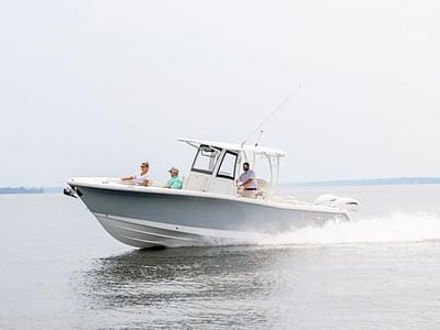 BOATZON | Sea Hunt Gamefish 30FS 2026 BOATZON | Sea Hunt Gamefish 30FS 2026
