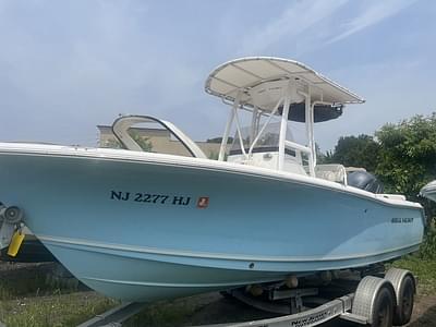 BOATZON | Sea Hunt Triton 210 2016 BOATZON | Sea Hunt Triton 210 2016