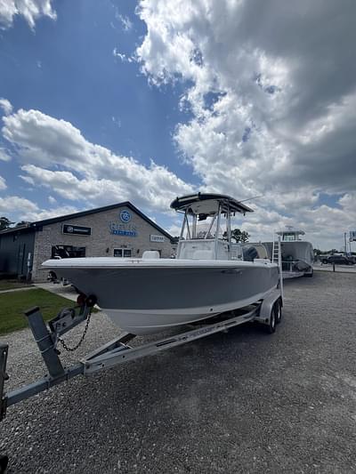 BOATZON | Sea Hunt Triton 210 2018 BOATZON | Sea Hunt Triton 210 2018