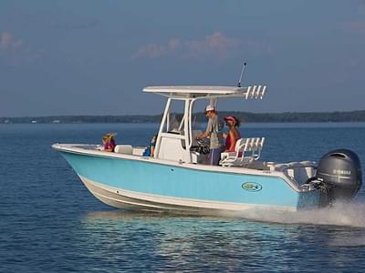 BOATZON | Sea Hunt Ultra 211 2017 BOATZON | Sea Hunt Ultra 211 2017