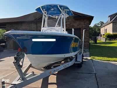 BOATZON | Sea Hunt Ultra 211 BOATZON | Sea Hunt Ultra 211