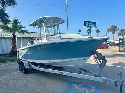 BOATZON | Sea Hunt Ultra 219 2023 BOATZON | Sea Hunt Ultra 219 2023
