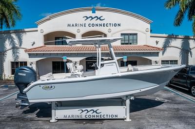 BOATZON | Sea Hunt Ultra 219 2025 BOATZON | Sea Hunt Ultra 219 2025