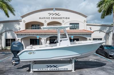 BOATZON | Sea Hunt Ultra 219 2025 BOATZON | Sea Hunt Ultra 219 2025