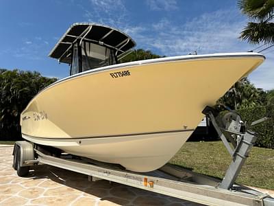 BOATZON | 2013 Sea Hunt Ultra 225 BOATZON | 2013 Sea Hunt Ultra 225