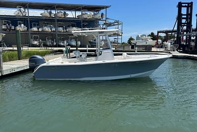 BOATZON | Sea Hunt Ultra 225 2019 BOATZON | Sea Hunt Ultra 225 2019