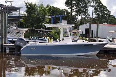 BOATZON | Sea Hunt Ultra 225 2020