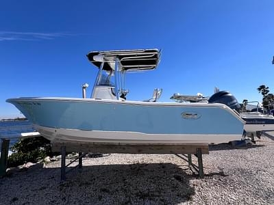 BOATZON | Sea Hunt Ultra 225 LOADED w JL AUDIO STEREO SYSTEM POWER POLE 2019 BOATZON | Sea Hunt Ultra 225 LOADED w JL AUDIO STEREO SYSTEM POWER POLE 2019