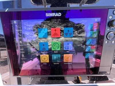 thumbail-icon