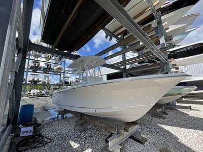 BOATZON | Sea Hunt Ultra 229 2022 BOATZON | Sea Hunt Ultra 229 2022