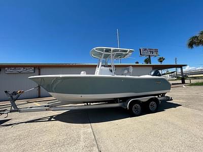 BOATZON | Sea Hunt Ultra 229 2025 BOATZON | Sea Hunt Ultra 229 2025