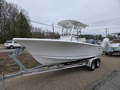 BOATZON | Sea Hunt Ultra 229 2025 BOATZON | Sea Hunt Ultra 229 2025