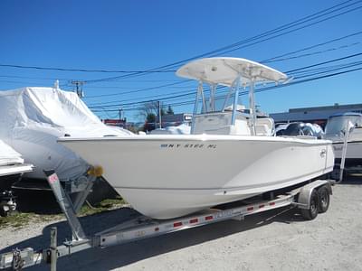 BOATZON | Sea Hunt Ultra 234 2016 BOATZON | Sea Hunt Ultra 234 2016