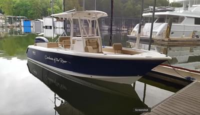 BOATZON | Sea Hunt Ultra 234 2017 BOATZON | Sea Hunt Ultra 234 2017