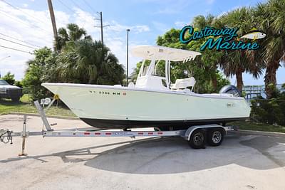 BOATZON | Sea Hunt Ultra 234 2017 BOATZON | Sea Hunt Ultra 234 2017