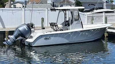 BOATZON | Sea Hunt Ultra 234 2023 BOATZON | Sea Hunt Ultra 234 2023