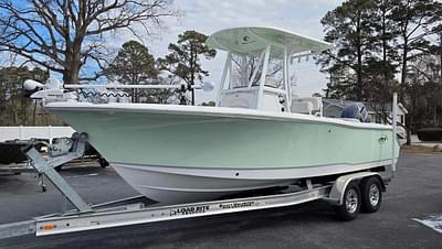 BOATZON | Sea Hunt Ultra 234 2024 BOATZON | Sea Hunt Ultra 234 2024