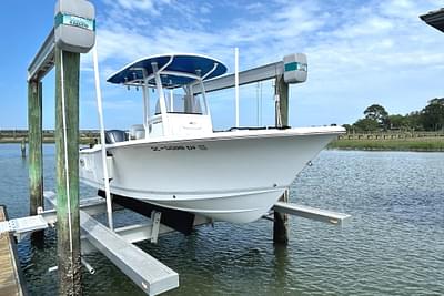 BOATZON | 2017 Sea Hunt Ultra 235 SE BOATZON | 2017 Sea Hunt Ultra 235 SE