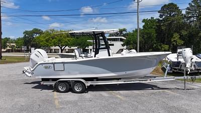 BOATZON | Sea Hunt Ultra 239 SE 2024 BOATZON | Sea Hunt Ultra 239 SE 2024