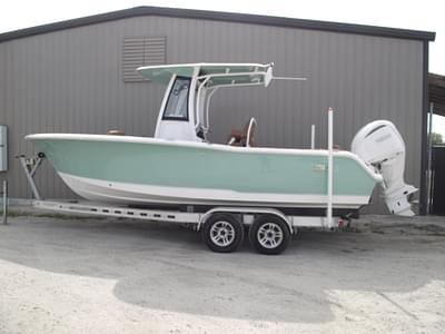 BOATZON | 2024 Sea Hunt Ultra 239 SE BOATZON | 2024 Sea Hunt Ultra 239 SE