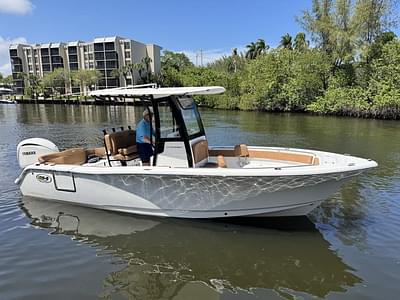 BOATZON | Sea Hunt Ultra 239 SE 2024 BOATZON | Sea Hunt Ultra 239 SE 2024