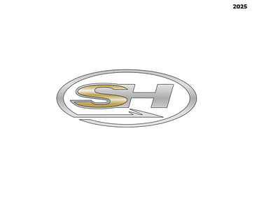 thumbail-icon