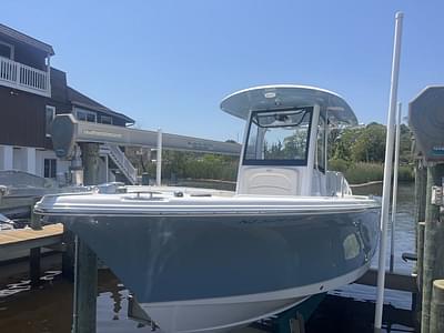 BOATZON | Sea Hunt Ultra 255 SE 2023 BOATZON | Sea Hunt Ultra 255 SE 2023