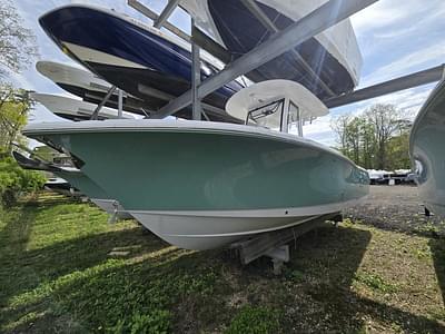 BOATZON | Sea Hunt Ultra 255 SE 2025 BOATZON | Sea Hunt Ultra 255 SE 2025