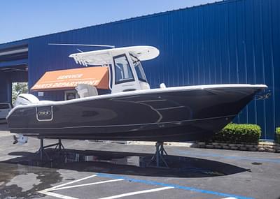 BOATZON | Sea Hunt Ultra 255 SE 2026 BOATZON | Sea Hunt Ultra 255 SE 2026
