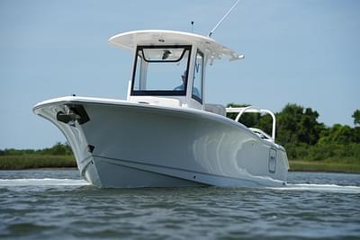 BOATZON | Sea Hunt Ultra 265 SE 2025 BOATZON | Sea Hunt Ultra 265 SE 2025