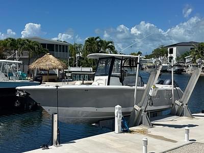 BOATZON | Sea Hunt Ultra 275 SE 2019 BOATZON | Sea Hunt Ultra 275 SE 2019