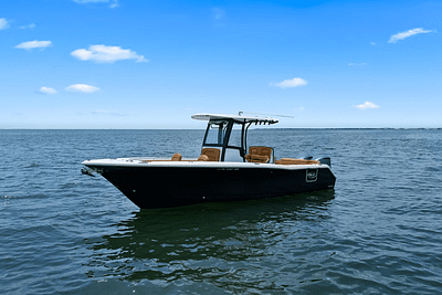 BOATZON | Sea Hunt ULTRA 275 SE 2021