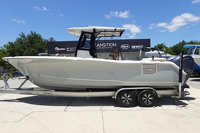 BOATZON | Sea Hunt Ultra 275 SE 2022 BOATZON | Sea Hunt Ultra 275 SE 2022