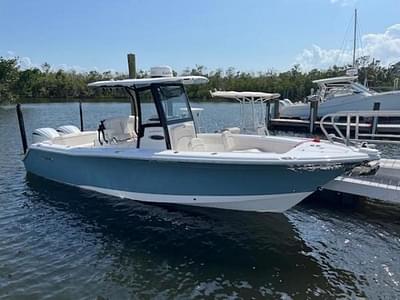 BOATZON | Sea Hunt Ultra 275 SE 2022 BOATZON | Sea Hunt Ultra 275 SE 2022