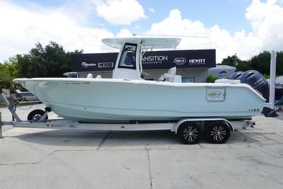 BOATZON | Sea Hunt Ultra 275 SE 2023 BOATZON | Sea Hunt Ultra 275 SE 2023