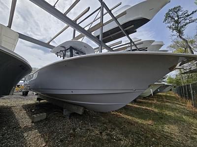 BOATZON | Sea Hunt Ultra 275 SE 2025 BOATZON | Sea Hunt Ultra 275 SE 2025