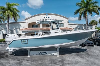BOATZON | Sea Hunt Ultra 305 SE 2025 BOATZON | Sea Hunt Ultra 305 SE 2025
