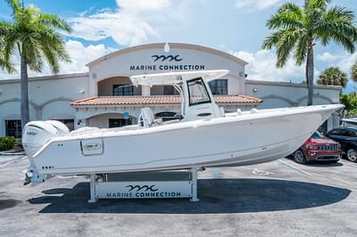 BOATZON | Sea Hunt Ultra 305 SE 2026 BOATZON | Sea Hunt Ultra 305 SE 2026
