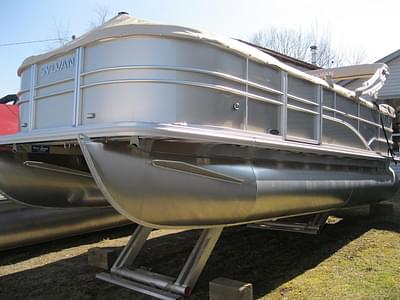 BOATZON | Sea-Legs 2 tube 2025 BOATZON | Sea-Legs 2 tube 2025