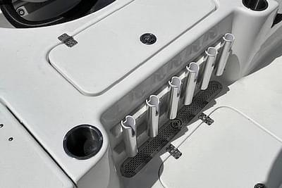 thumbail-icon