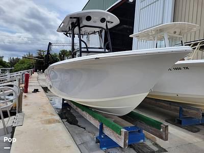 BOATZON | Sea Pro 219 BOATZON | Sea Pro 219