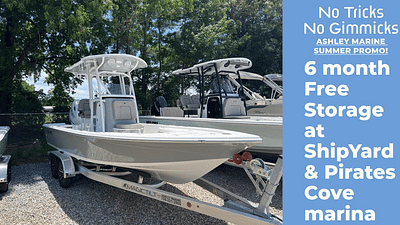 BOATZON | Sea Pro 230 Bay 2025 BOATZON | Sea Pro 230 Bay 2025