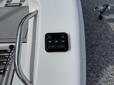 thumbail-icon