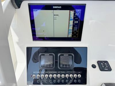 thumbail-icon